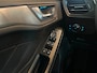 Ford Focus Wagon 1.5 EcoBoost AUTOMAAT ST-LINE BUSINESS-uitv|NAVIGATIE|STOELVERW|CLIMA AIRCO|LM-VELG|ADAPTIVE CRUISE|APPLE CARPLAY