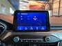 Ford Focus Wagon 1.5 EcoBoost AUTOMAAT ST-LINE BUSINESS-uitv|NAVIGATIE|STOELVERW|CLIMA AIRCO|LM-VELG|ADAPTIVE CRUISE|APPLE CARPLAY