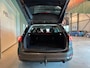 Ford Focus Wagon 1.5 EcoBoost AUTOMAAT ST-LINE BUSINESS-uitv|NAVIGATIE|STOELVERW|CLIMA AIRCO|LM-VELG|ADAPTIVE CRUISE|APPLE CARPLAY