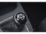 SEAT Ibiza 1.0 TSI 95PK EcoTSI FR | CRUISE CONTROL | ALL SEASON | APP. CONNECT | CLIMATE CONTROL | FULL LED