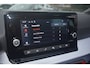 SEAT Ibiza 1.0 TSI 95PK EcoTSI FR | CRUISE CONTROL | ALL SEASON | APP. CONNECT | CLIMATE CONTROL | FULL LED