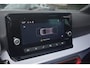 SEAT Ibiza 1.0 TSI 95PK EcoTSI FR | CRUISE CONTROL | ALL SEASON | APP. CONNECT | CLIMATE CONTROL | FULL LED