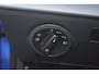SEAT Ibiza 1.0 TSI 95PK EcoTSI FR | CRUISE CONTROL | ALL SEASON | APP. CONNECT | CLIMATE CONTROL | FULL LED