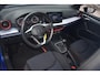 SEAT Ibiza 1.0 TSI 95PK EcoTSI FR | CRUISE CONTROL | ALL SEASON | APP. CONNECT | CLIMATE CONTROL | FULL LED