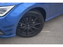 SEAT Ibiza 1.0 TSI 95PK EcoTSI FR | CRUISE CONTROL | ALL SEASON | APP. CONNECT | CLIMATE CONTROL | FULL LED