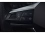 SEAT Ibiza 1.0 TSI 95PK EcoTSI FR | CRUISE CONTROL | ALL SEASON | APP. CONNECT | CLIMATE CONTROL | FULL LED