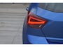 SEAT Ibiza 1.0 TSI 95PK EcoTSI FR | CRUISE CONTROL | ALL SEASON | APP. CONNECT | CLIMATE CONTROL | FULL LED