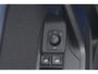 SEAT Ibiza 1.0 TSI 95PK EcoTSI FR | CRUISE CONTROL | ALL SEASON | APP. CONNECT | CLIMATE CONTROL | FULL LED