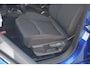 SEAT Ibiza 1.0 TSI 95PK EcoTSI FR | CRUISE CONTROL | ALL SEASON | APP. CONNECT | CLIMATE CONTROL | FULL LED