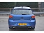 SEAT Ibiza 1.0 TSI 95PK EcoTSI FR | CRUISE CONTROL | ALL SEASON | APP. CONNECT | CLIMATE CONTROL | FULL LED