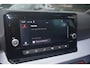 SEAT Ibiza 1.0 TSI 95PK EcoTSI FR | CRUISE CONTROL | ALL SEASON | APP. CONNECT | CLIMATE CONTROL | FULL LED
