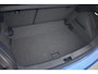SEAT Ibiza 1.0 TSI 95PK EcoTSI FR | CRUISE CONTROL | ALL SEASON | APP. CONNECT | CLIMATE CONTROL | FULL LED