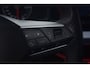 SEAT Ibiza 1.0 TSI 95PK EcoTSI FR | CRUISE CONTROL | ALL SEASON | APP. CONNECT | CLIMATE CONTROL | FULL LED