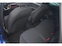 SEAT Ibiza 1.0 TSI 95PK EcoTSI FR | CRUISE CONTROL | ALL SEASON | APP. CONNECT | CLIMATE CONTROL | FULL LED
