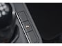 SEAT Ibiza 1.0 TSI 95PK EcoTSI FR | CRUISE CONTROL | ALL SEASON | APP. CONNECT | CLIMATE CONTROL | FULL LED