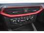 SEAT Ibiza 1.0 TSI 95PK EcoTSI FR | CRUISE CONTROL | ALL SEASON | APP. CONNECT | CLIMATE CONTROL | FULL LED