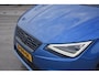 SEAT Ibiza 1.0 TSI 95PK EcoTSI FR | CRUISE CONTROL | ALL SEASON | APP. CONNECT | CLIMATE CONTROL | FULL LED