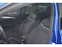 SEAT Ibiza 1.0 TSI 95PK EcoTSI FR | CRUISE CONTROL | ALL SEASON | APP. CONNECT | CLIMATE CONTROL | FULL LED