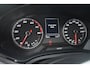 SEAT Ibiza 1.0 TSI 95PK EcoTSI FR | CRUISE CONTROL | ALL SEASON | APP. CONNECT | CLIMATE CONTROL | FULL LED