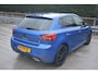 SEAT Ibiza 1.0 TSI 95PK EcoTSI FR | CRUISE CONTROL | ALL SEASON | APP. CONNECT | CLIMATE CONTROL | FULL LED