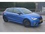 SEAT Ibiza 1.0 TSI 95PK EcoTSI FR | CRUISE CONTROL | ALL SEASON | APP. CONNECT | CLIMATE CONTROL | FULL LED
