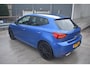 SEAT Ibiza 1.0 TSI 95PK EcoTSI FR | CRUISE CONTROL | ALL SEASON | APP. CONNECT | CLIMATE CONTROL | FULL LED