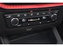 SEAT Ibiza 1.0 TSI 95PK EcoTSI FR | CRUISE CONTROL | ALL SEASON | APP. CONNECT | CLIMATE CONTROL | FULL LED