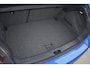 SEAT Ibiza 1.0 TSI 95PK EcoTSI FR | CRUISE CONTROL | ALL SEASON | APP. CONNECT | CLIMATE CONTROL | FULL LED