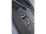 SEAT Ibiza 1.0 TSI 95PK EcoTSI FR | CRUISE CONTROL | ALL SEASON | APP. CONNECT | CLIMATE CONTROL | FULL LED
