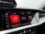 Audi A3 Limousine BWJ 2021 30 TFSI 111 PK Pro Line AUTOMAAT | FULL LED | STOELVERW. | DAB+ | CAMERA | CARPLAY + ANDROID | NAVI | CLIMA | CRUISE | LMV | PDC