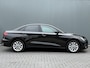 Audi A3 Limousine BWJ 2021 30 TFSI 111 PK Pro Line AUTOMAAT | FULL LED | STOELVERW. | DAB+ | CAMERA | CARPLAY + ANDROID | NAVI | CLIMA | CRUISE | LMV | PDC