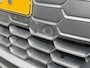 Audi A3 Limousine BWJ 2021 30 TFSI 111 PK Pro Line AUTOMAAT | FULL LED | STOELVERW. | DAB+ | CAMERA | CARPLAY + ANDROID | NAVI | CLIMA | CRUISE | LMV | PDC