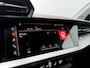 Audi A3 Limousine BWJ 2021 30 TFSI 111 PK Pro Line AUTOMAAT | FULL LED | STOELVERW. | DAB+ | CAMERA | CARPLAY + ANDROID | NAVI | CLIMA | CRUISE | LMV | PDC