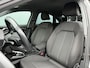 Audi A3 Limousine BWJ 2021 30 TFSI 111 PK Pro Line AUTOMAAT | FULL LED | STOELVERW. | DAB+ | CAMERA | CARPLAY + ANDROID | NAVI | CLIMA | CRUISE | LMV | PDC