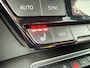 Audi A3 Limousine BWJ 2021 30 TFSI 111 PK Pro Line AUTOMAAT | FULL LED | STOELVERW. | DAB+ | CAMERA | CARPLAY + ANDROID | NAVI | CLIMA | CRUISE | LMV | PDC