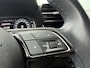 Audi A3 Limousine BWJ 2021 30 TFSI 111 PK Pro Line AUTOMAAT | FULL LED | STOELVERW. | DAB+ | CAMERA | CARPLAY + ANDROID | NAVI | CLIMA | CRUISE | LMV | PDC
