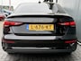 Audi A3 Limousine BWJ 2021 30 TFSI 111 PK Pro Line AUTOMAAT | FULL LED | STOELVERW. | DAB+ | CAMERA | CARPLAY + ANDROID | NAVI | CLIMA | CRUISE | LMV | PDC