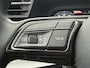 Audi A3 Limousine BWJ 2021 30 TFSI 111 PK Pro Line AUTOMAAT | FULL LED | STOELVERW. | DAB+ | CAMERA | CARPLAY + ANDROID | NAVI | CLIMA | CRUISE | LMV | PDC