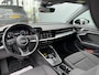 Audi A3 Limousine BWJ 2021 30 TFSI 111 PK Pro Line AUTOMAAT | FULL LED | STOELVERW. | DAB+ | CAMERA | CARPLAY + ANDROID | NAVI | CLIMA | CRUISE | LMV | PDC