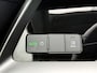Audi A3 Limousine BWJ 2021 30 TFSI 111 PK Pro Line AUTOMAAT | FULL LED | STOELVERW. | DAB+ | CAMERA | CARPLAY + ANDROID | NAVI | CLIMA | CRUISE | LMV | PDC