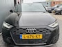 Audi A3 Limousine BWJ 2021 30 TFSI 111 PK Pro Line AUTOMAAT | FULL LED | STOELVERW. | DAB+ | CAMERA | CARPLAY + ANDROID | NAVI | CLIMA | CRUISE | LMV | PDC
