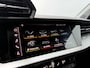 Audi A3 Limousine BWJ 2021 30 TFSI 111 PK Pro Line AUTOMAAT | FULL LED | STOELVERW. | DAB+ | CAMERA | CARPLAY + ANDROID | NAVI | CLIMA | CRUISE | LMV | PDC