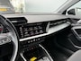 Audi A3 Limousine BWJ 2021 30 TFSI 111 PK Pro Line AUTOMAAT | FULL LED | STOELVERW. | DAB+ | CAMERA | CARPLAY + ANDROID | NAVI | CLIMA | CRUISE | LMV | PDC