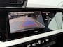 Audi A3 Limousine BWJ 2021 30 TFSI 111 PK Pro Line AUTOMAAT | FULL LED | STOELVERW. | DAB+ | CAMERA | CARPLAY + ANDROID | NAVI | CLIMA | CRUISE | LMV | PDC
