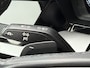Audi A3 Limousine BWJ 2021 30 TFSI 111 PK Pro Line AUTOMAAT | FULL LED | STOELVERW. | DAB+ | CAMERA | CARPLAY + ANDROID | NAVI | CLIMA | CRUISE | LMV | PDC