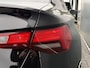 Audi A3 Limousine BWJ 2021 30 TFSI 111 PK Pro Line AUTOMAAT | FULL LED | STOELVERW. | DAB+ | CAMERA | CARPLAY + ANDROID | NAVI | CLIMA | CRUISE | LMV | PDC