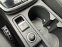 Audi A3 Limousine BWJ 2021 30 TFSI 111 PK Pro Line AUTOMAAT | FULL LED | STOELVERW. | DAB+ | CAMERA | CARPLAY + ANDROID | NAVI | CLIMA | CRUISE | LMV | PDC