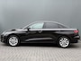 Audi A3 Limousine BWJ 2021 30 TFSI 111 PK Pro Line AUTOMAAT | FULL LED | STOELVERW. | DAB+ | CAMERA | CARPLAY + ANDROID | NAVI | CLIMA | CRUISE | LMV | PDC