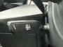 Audi A3 Limousine BWJ 2021 30 TFSI 111 PK Pro Line AUTOMAAT | FULL LED | STOELVERW. | DAB+ | CAMERA | CARPLAY + ANDROID | NAVI | CLIMA | CRUISE | LMV | PDC
