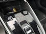 Audi A3 Limousine BWJ 2021 30 TFSI 111 PK Pro Line AUTOMAAT | FULL LED | STOELVERW. | DAB+ | CAMERA | CARPLAY + ANDROID | NAVI | CLIMA | CRUISE | LMV | PDC